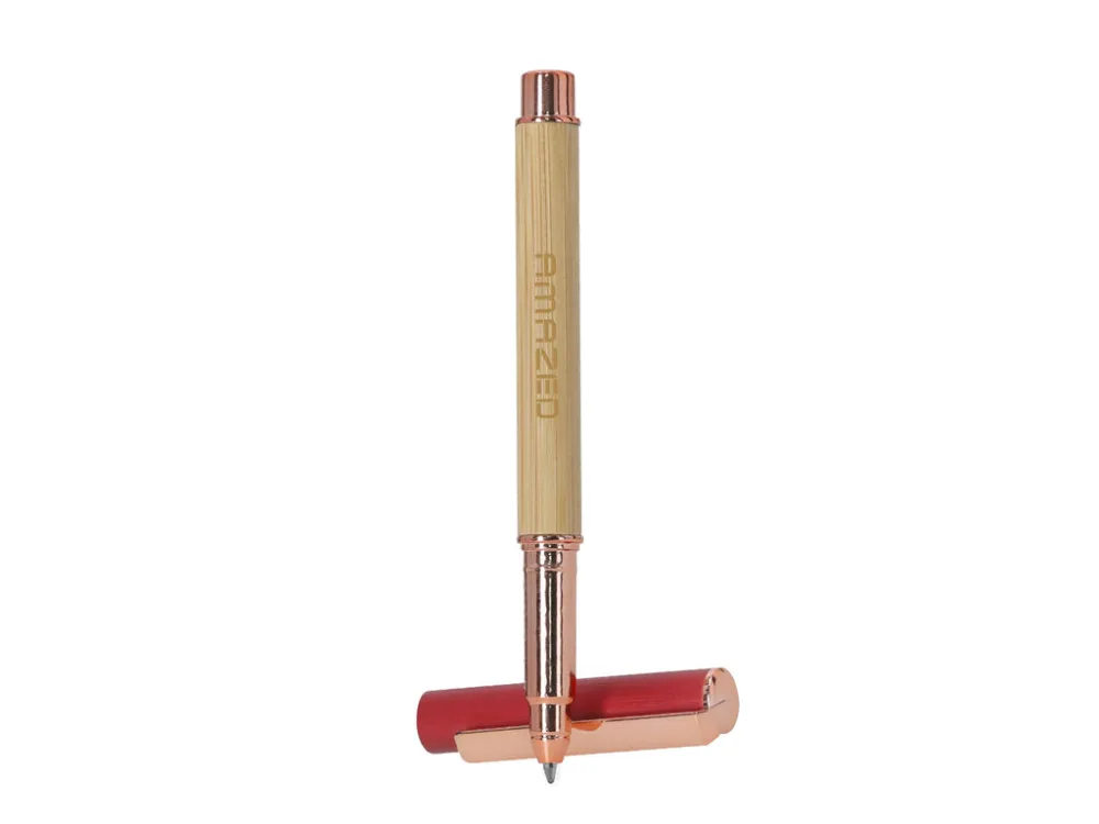 Penna Roller Bobbin
