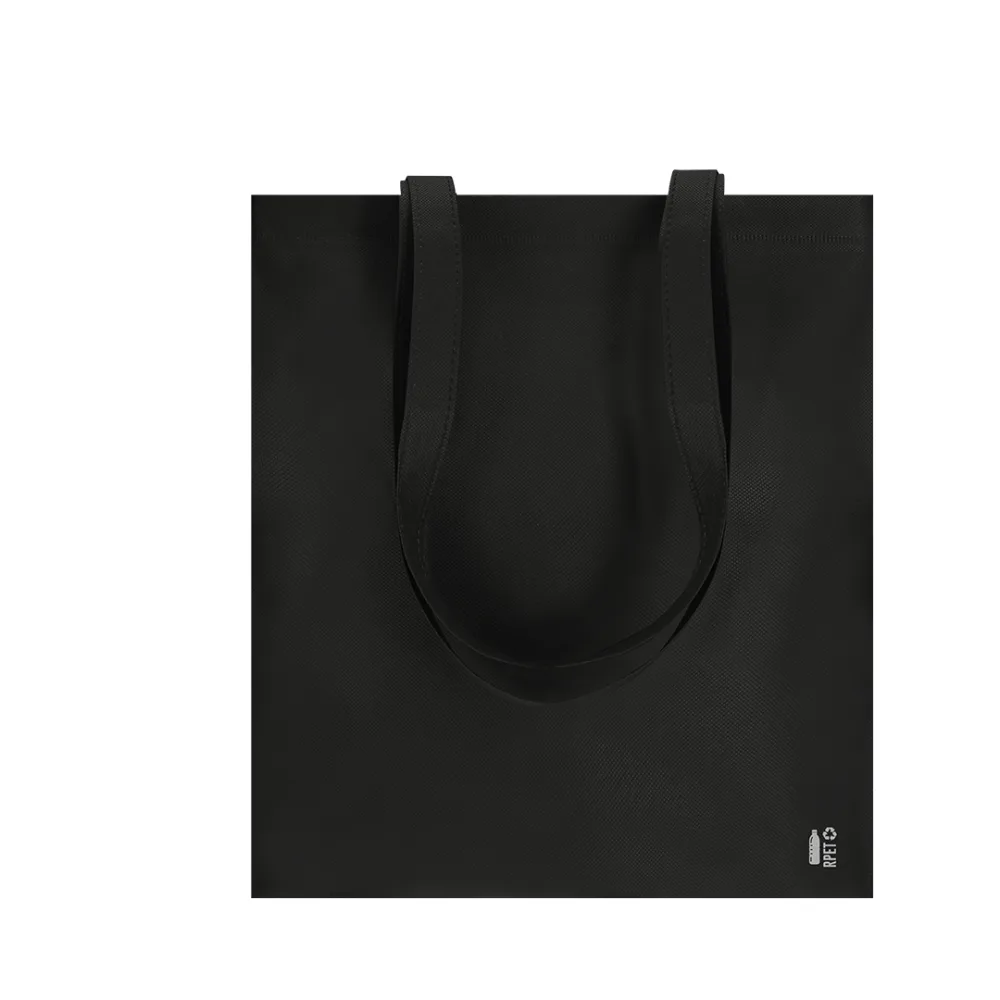 Borsa Mariek