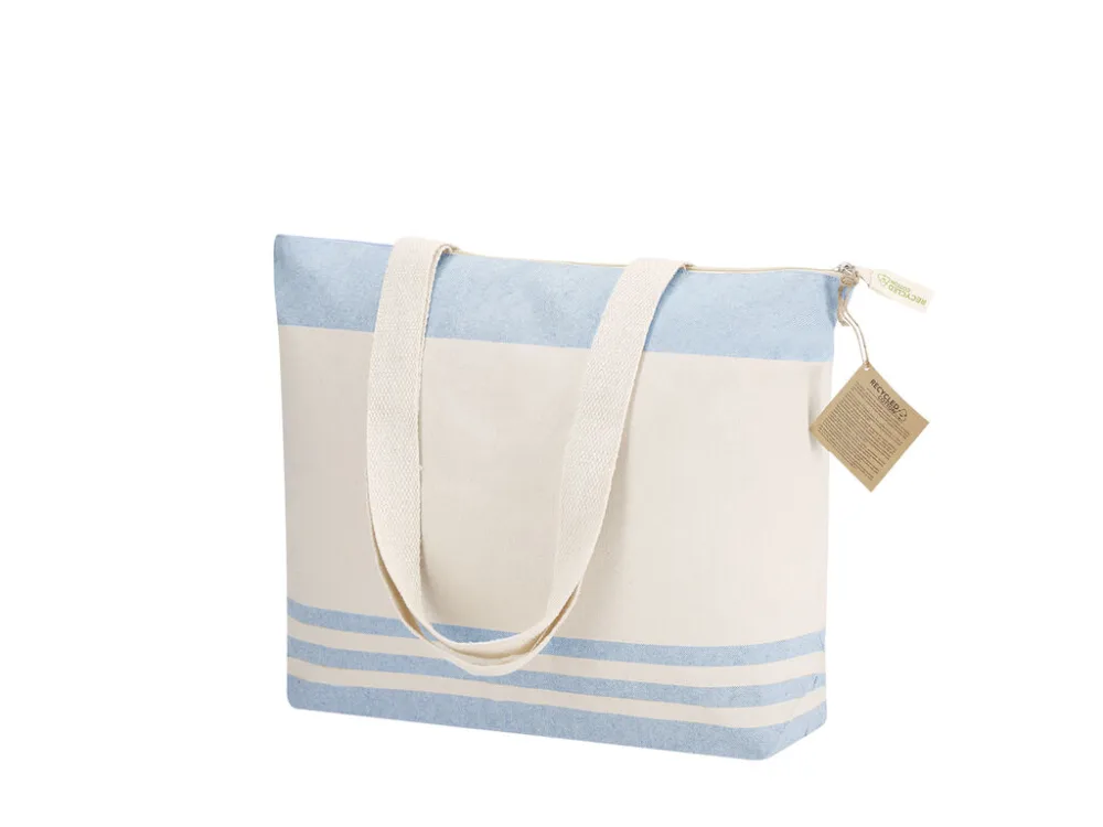 Borsa Tanor