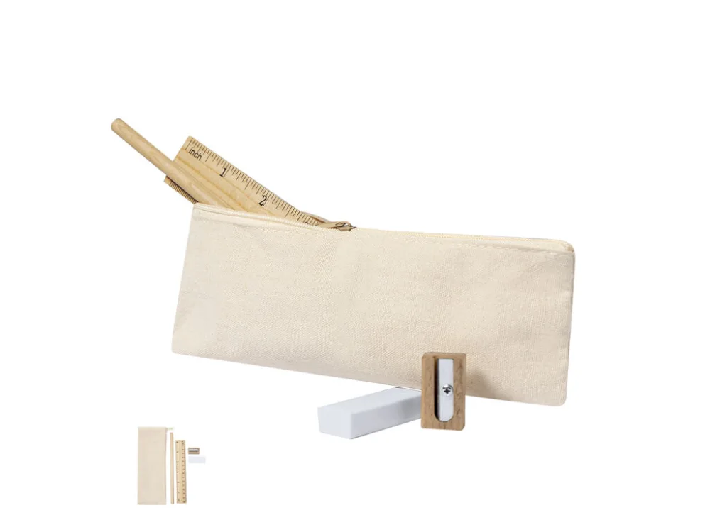 Astuccio Kramer