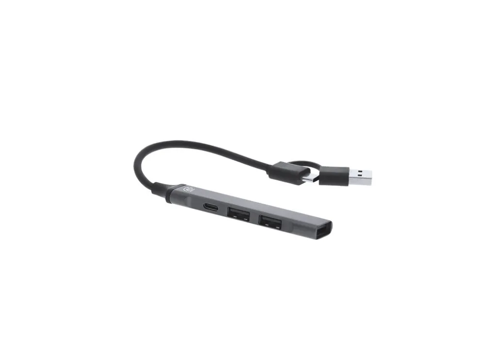 Porta Usb Konery