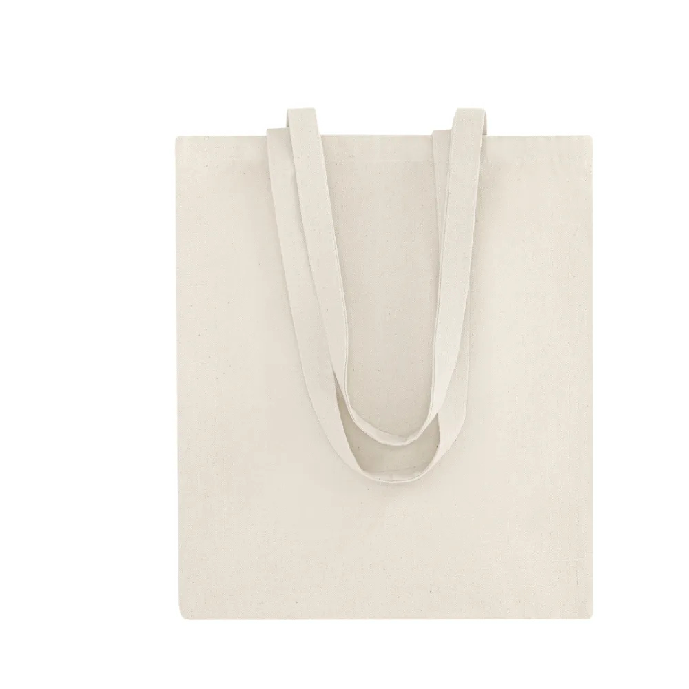 Borsa Ponkal