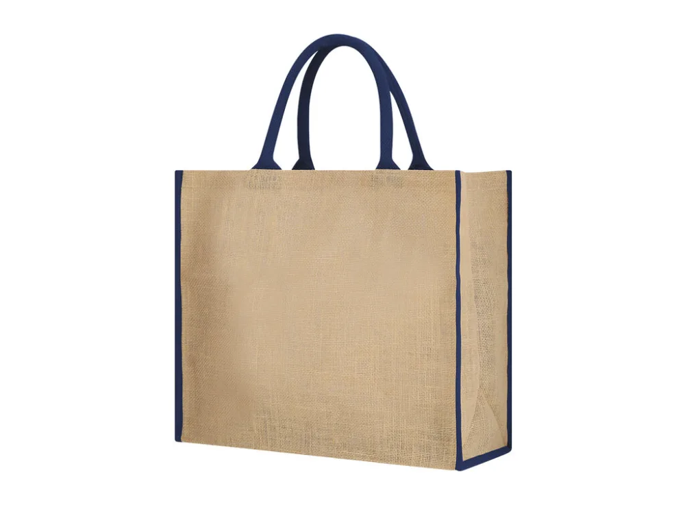 Borsa Vasan