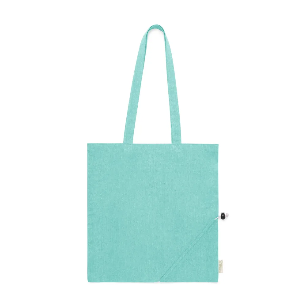 Borsa Pieghevole Biyon