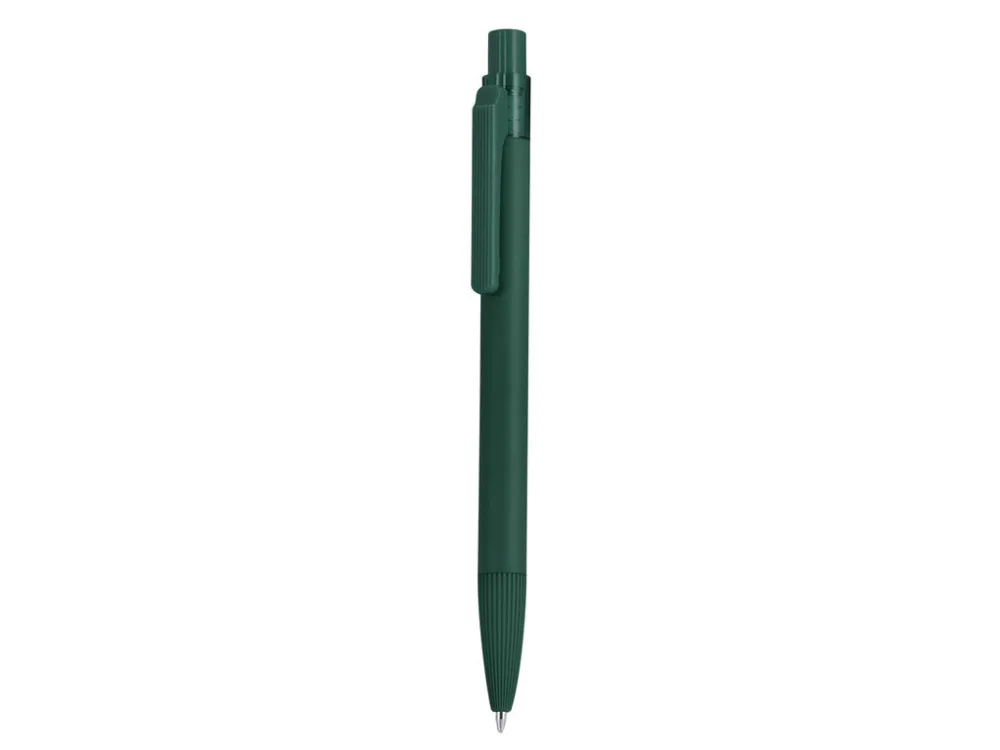 Penna A Sfera Devon