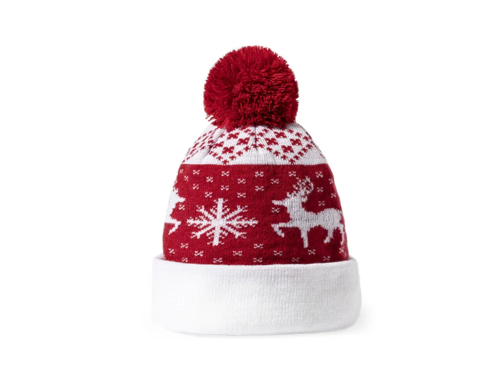 Cappello Elenix
