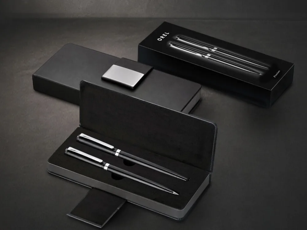 Set Orel