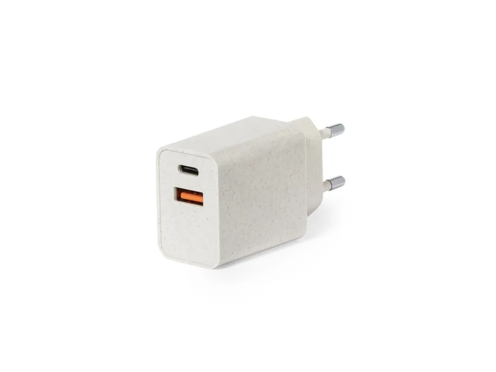 Caricatore Usb Avery