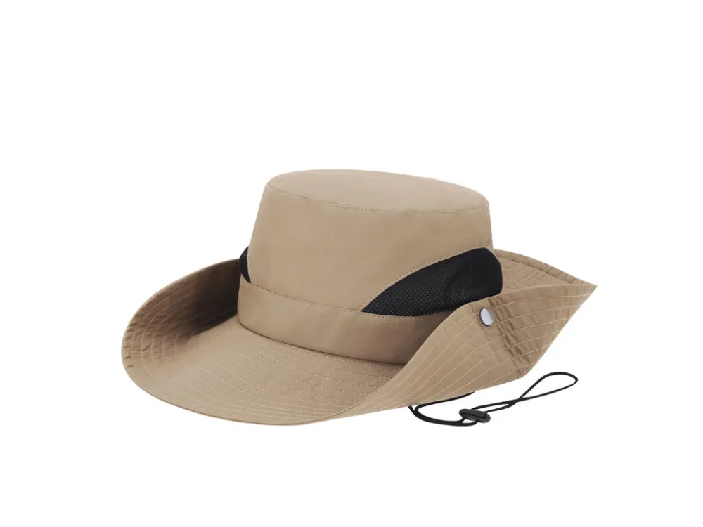 Cappello Tierney