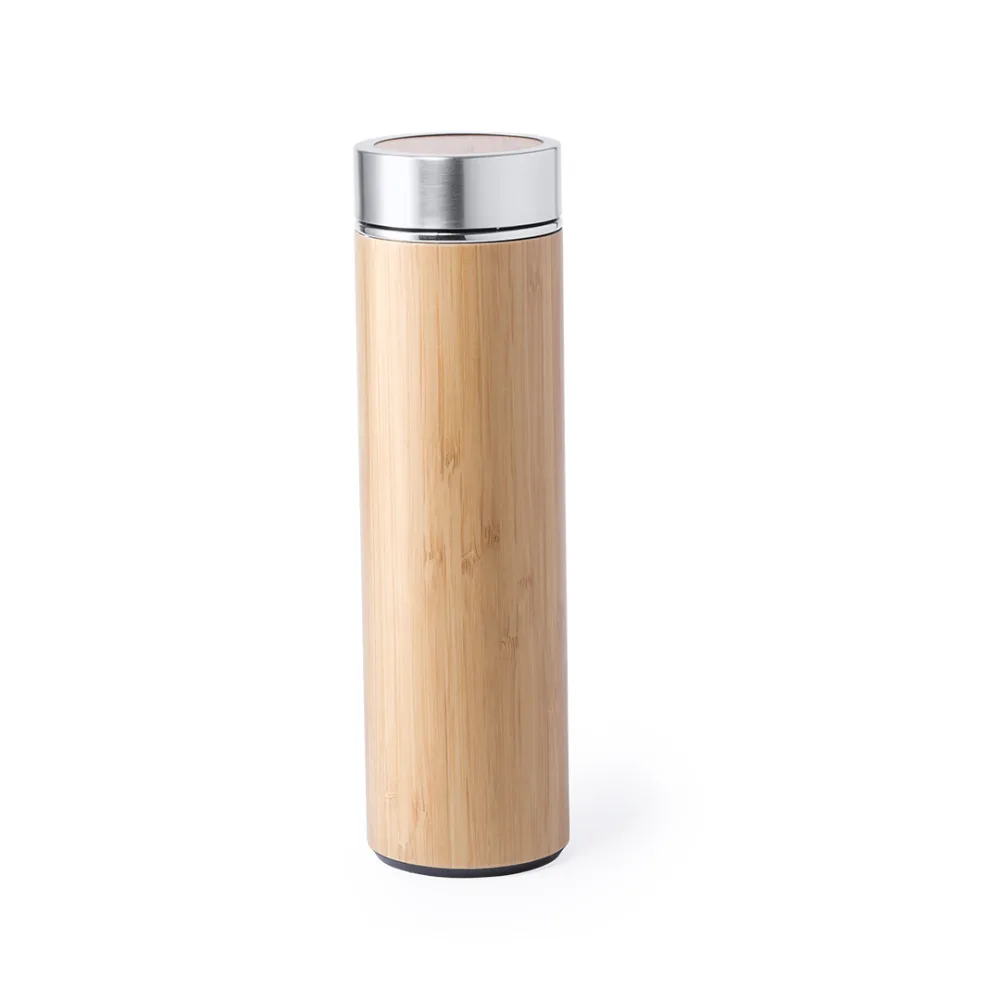 Thermos Moltex