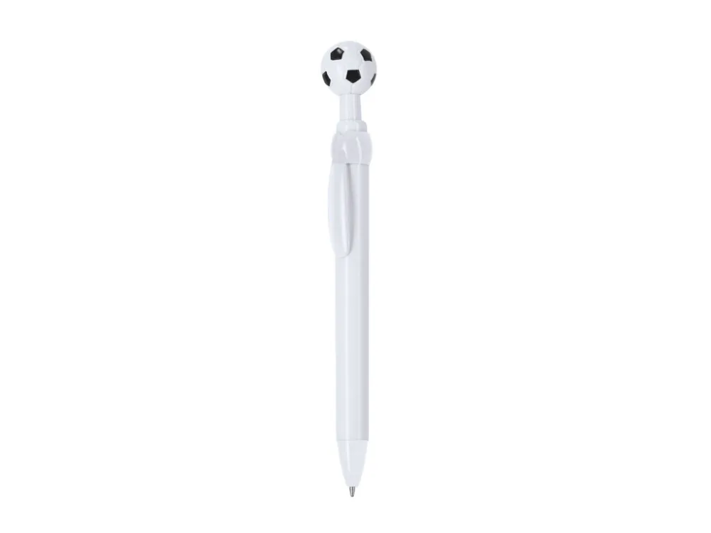 Penna A Sfera Seeker