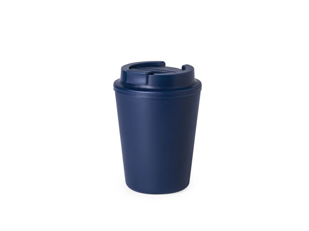 Bicchiere Termico Holwe