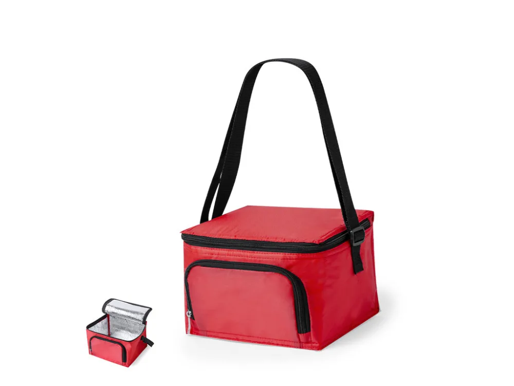 Borsa Termica Radant