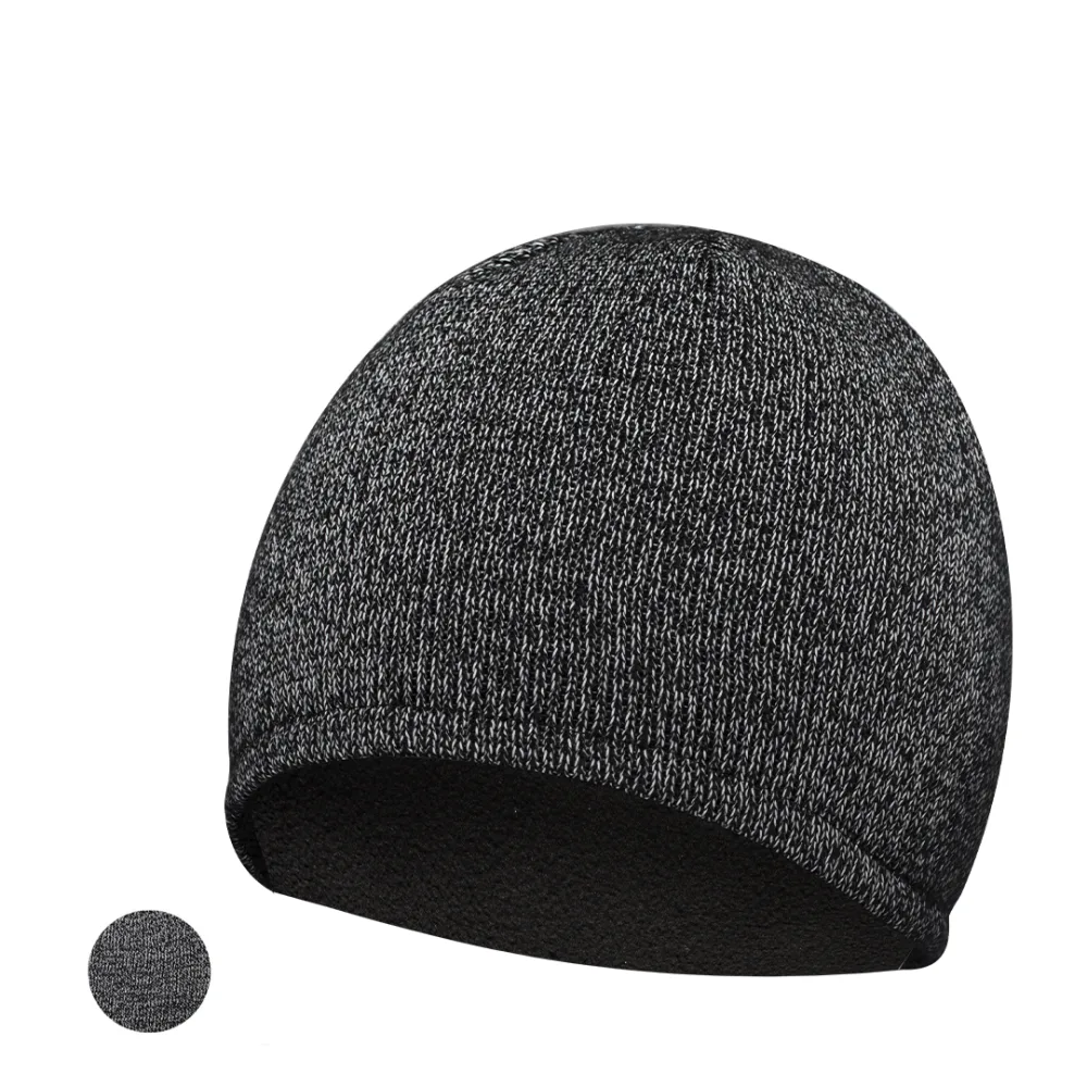 Cappello Terban
