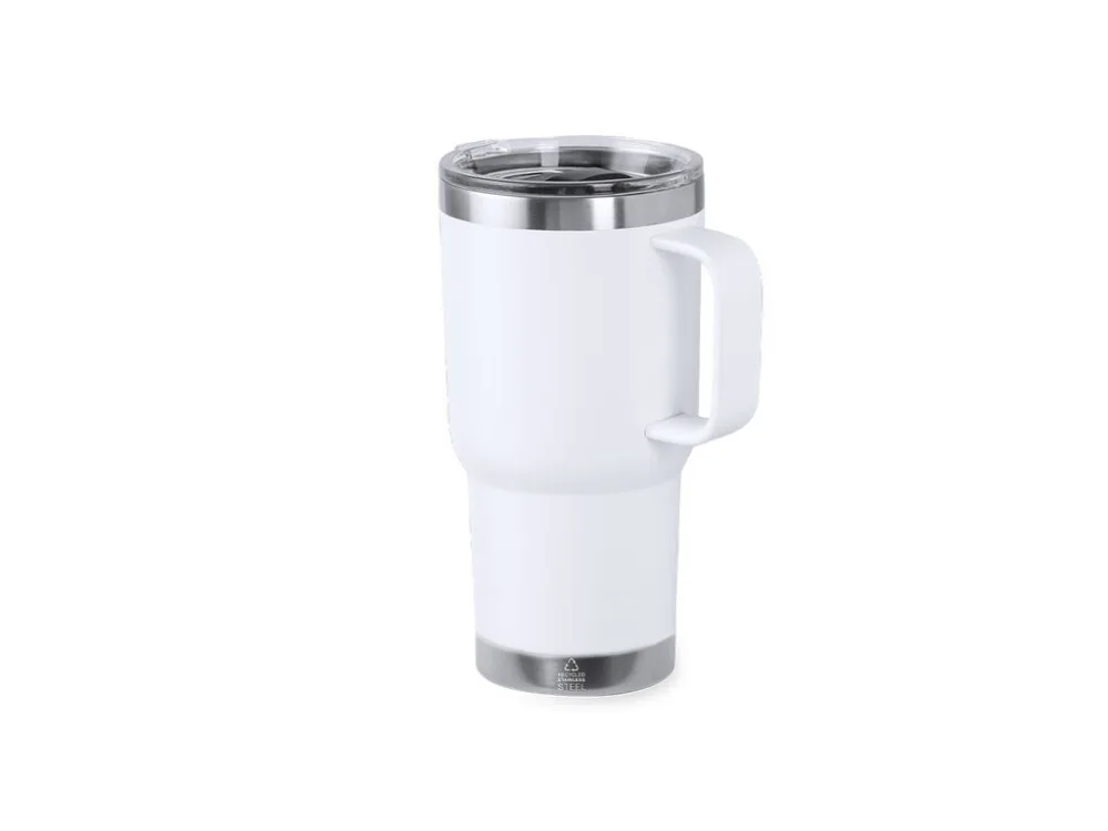 Tazza Termica Paster