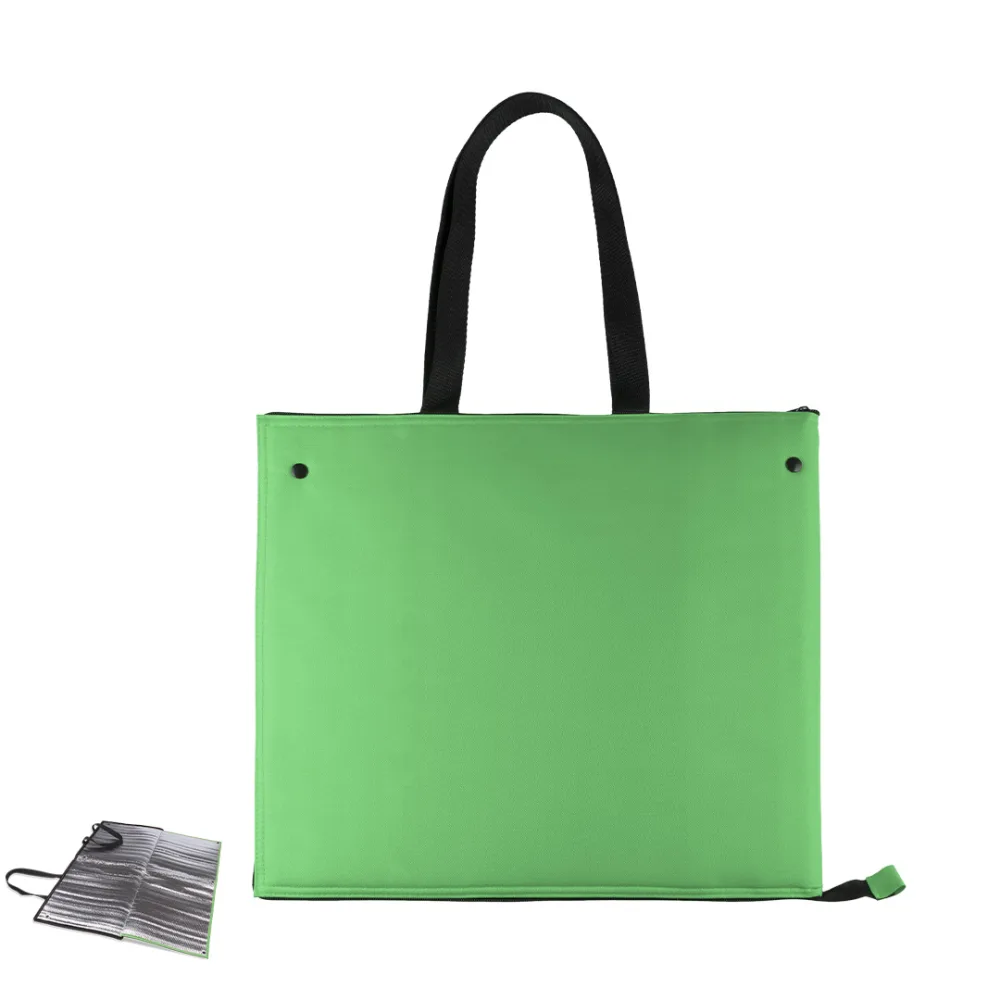 Borsa Termica Klab