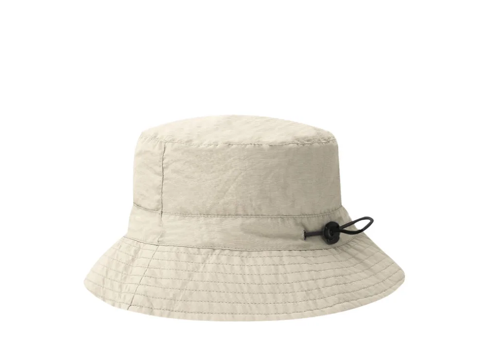 Cappello Dagger