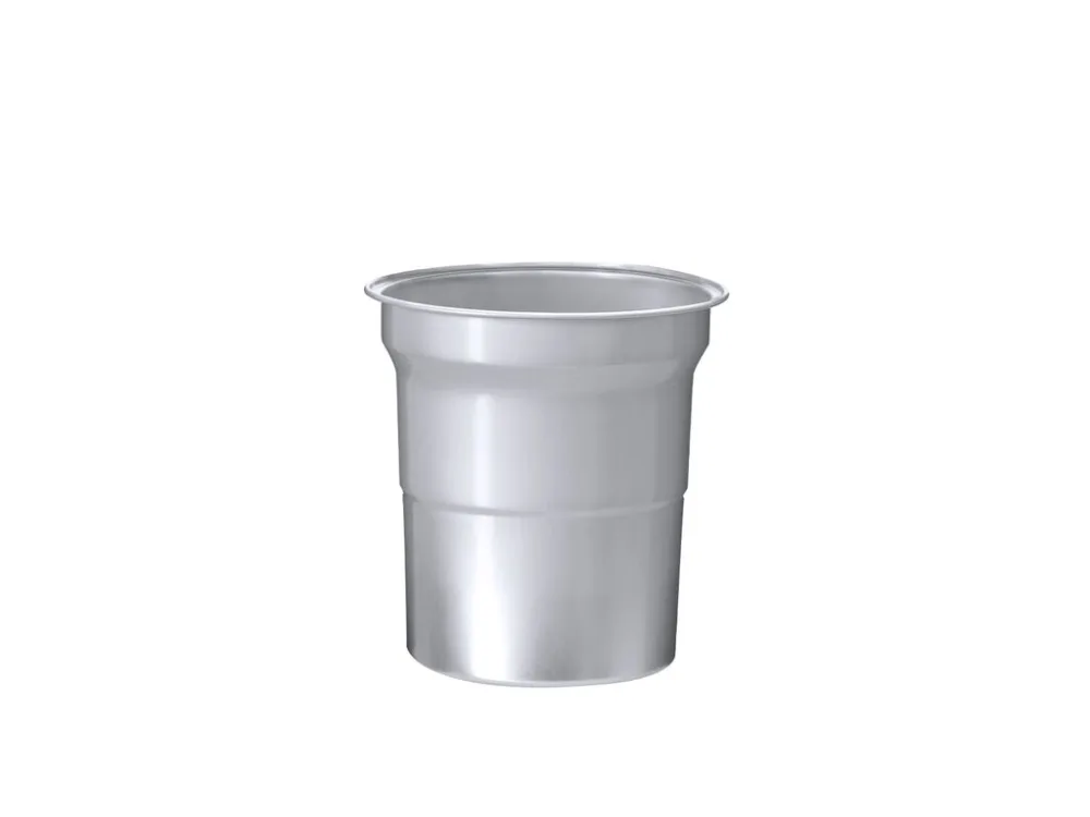 Bicchiere Kotum