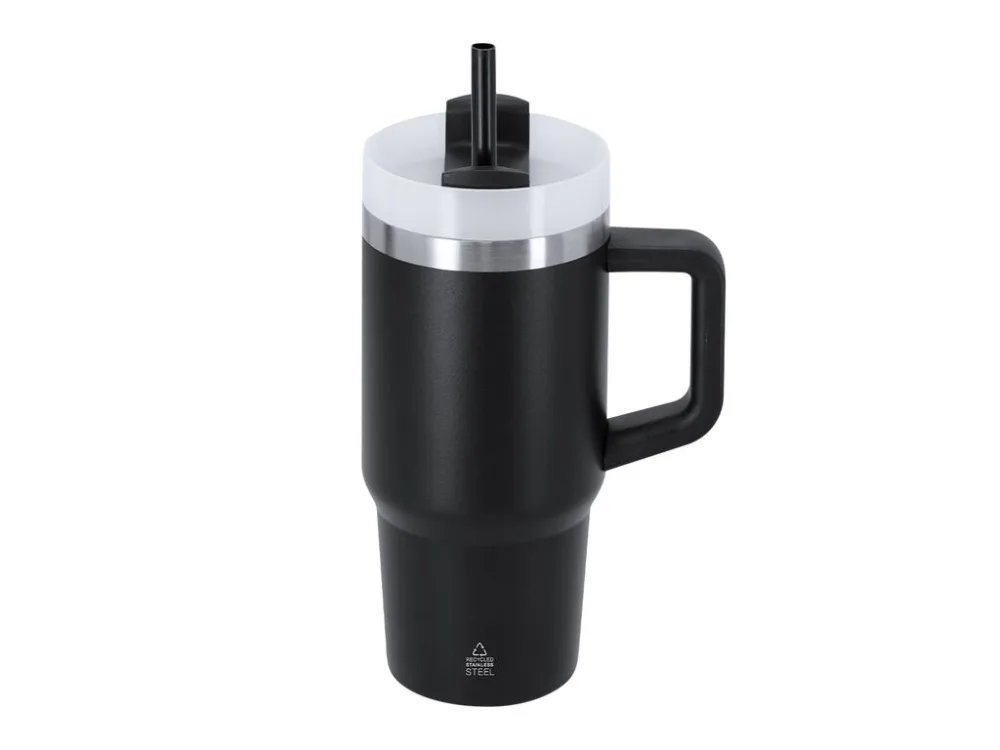 Tazza Termica Gobby