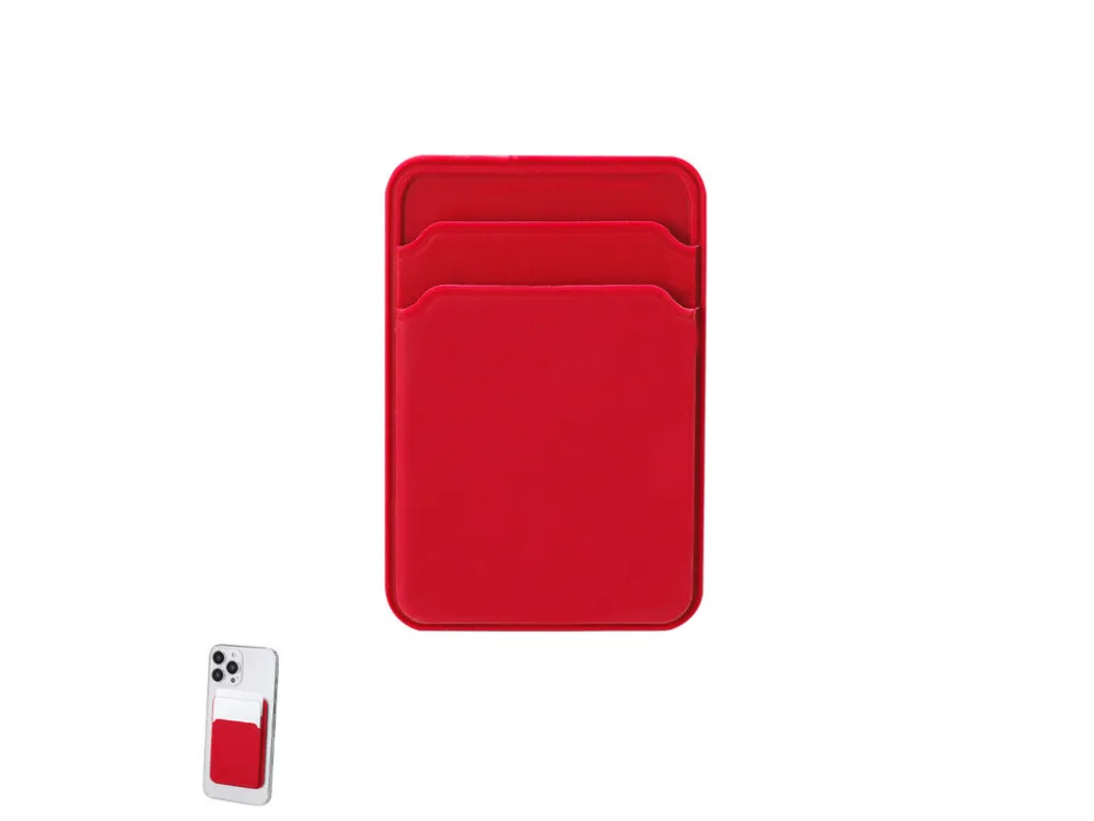 Porta Carte Ristol