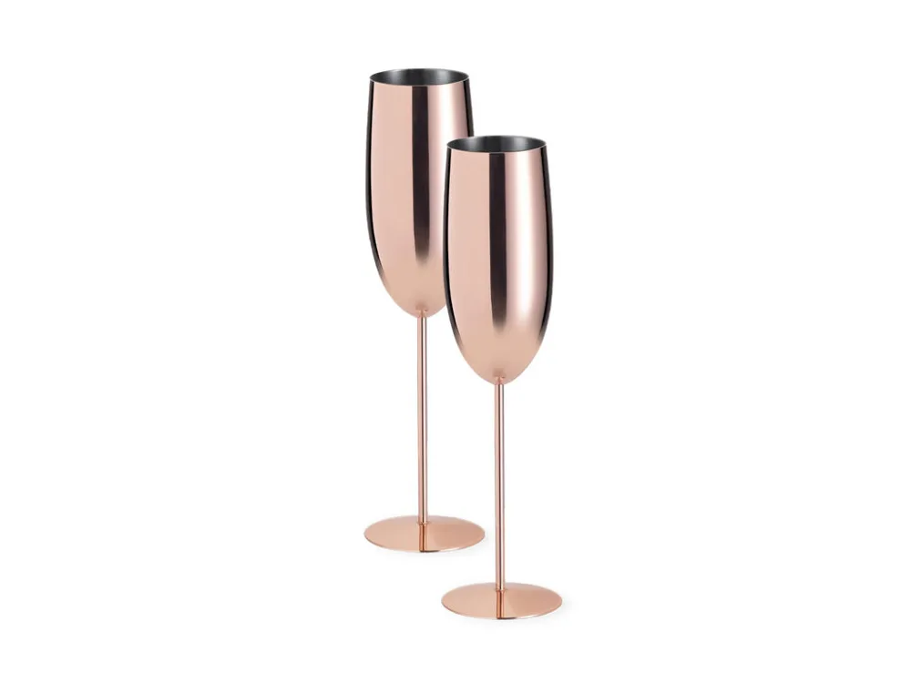 Set Bicchieri Gagax