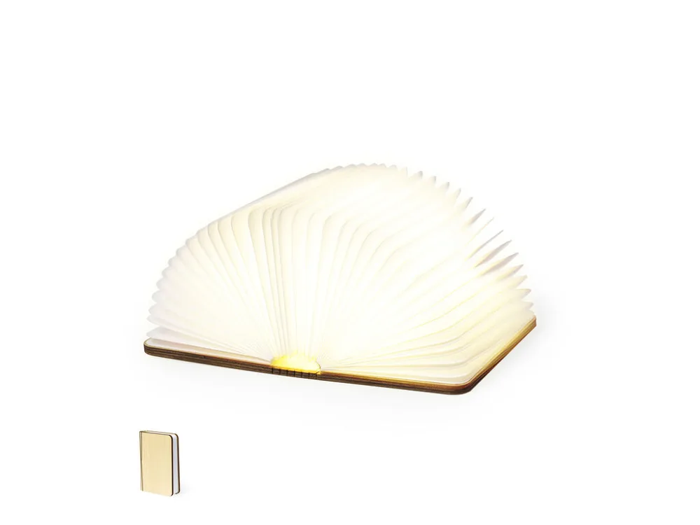Lampada Joneson