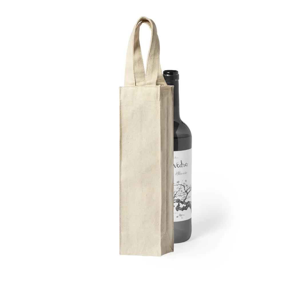 Borsa Yaiza