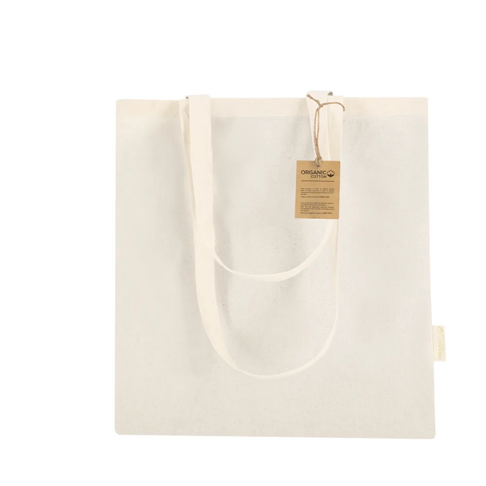 Borsa Missam