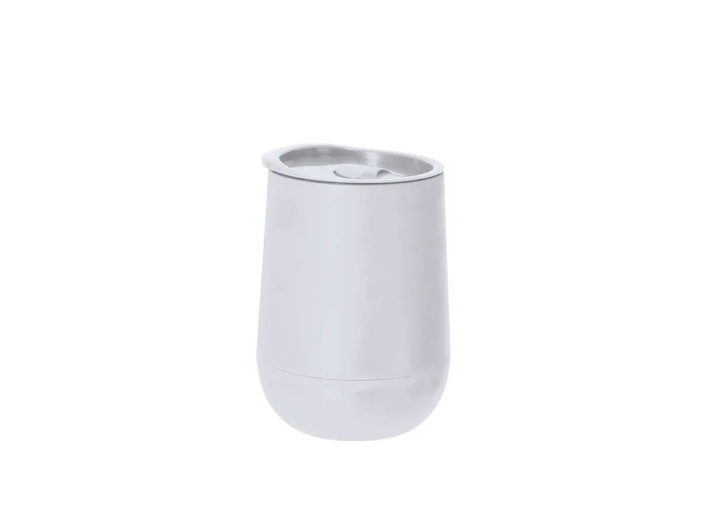 Bicchiere Termico Rechex