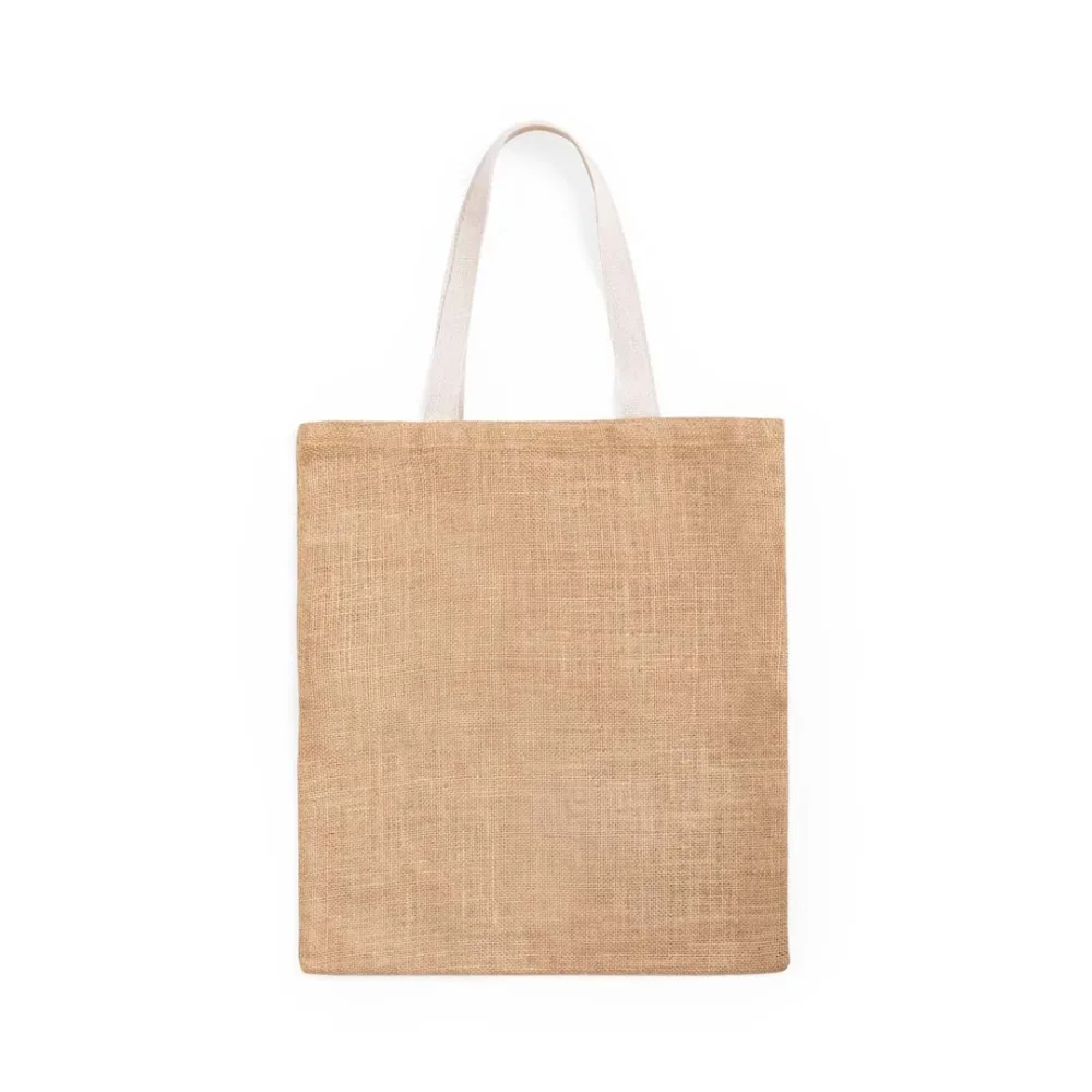 Borsa Dhar