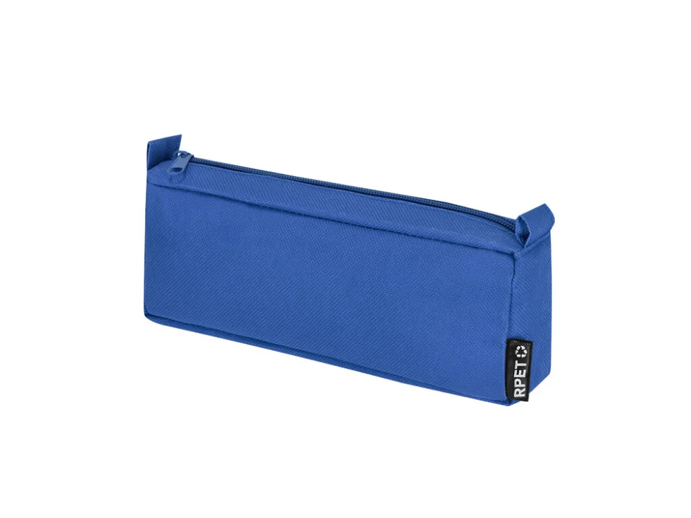 Astuccio Alomar