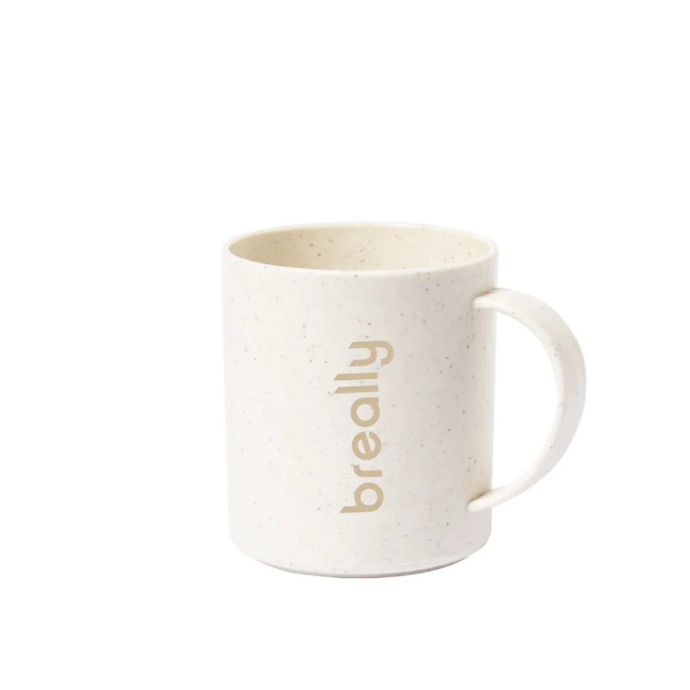 Tazza Esprit