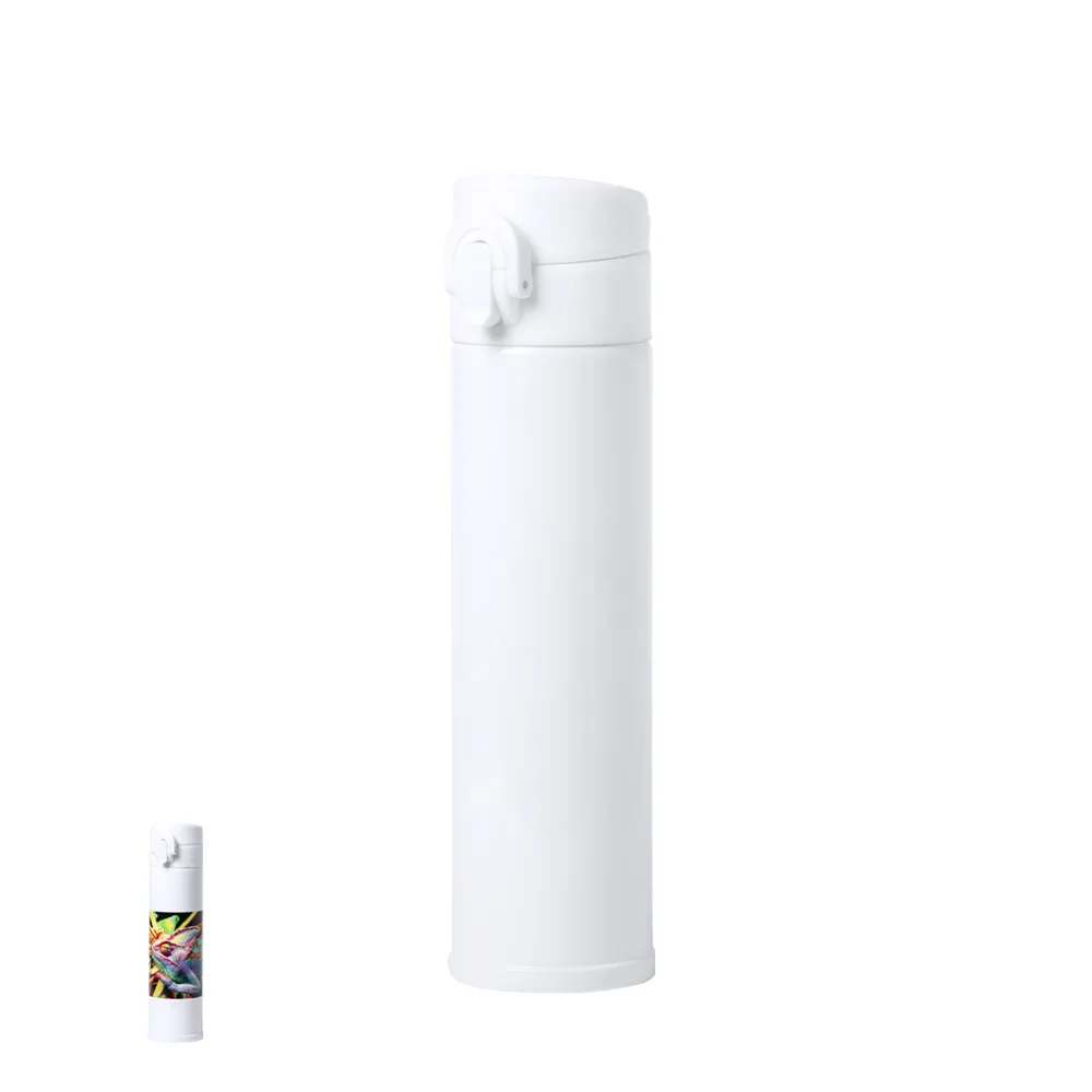 Thermos Sublimazione Alirox