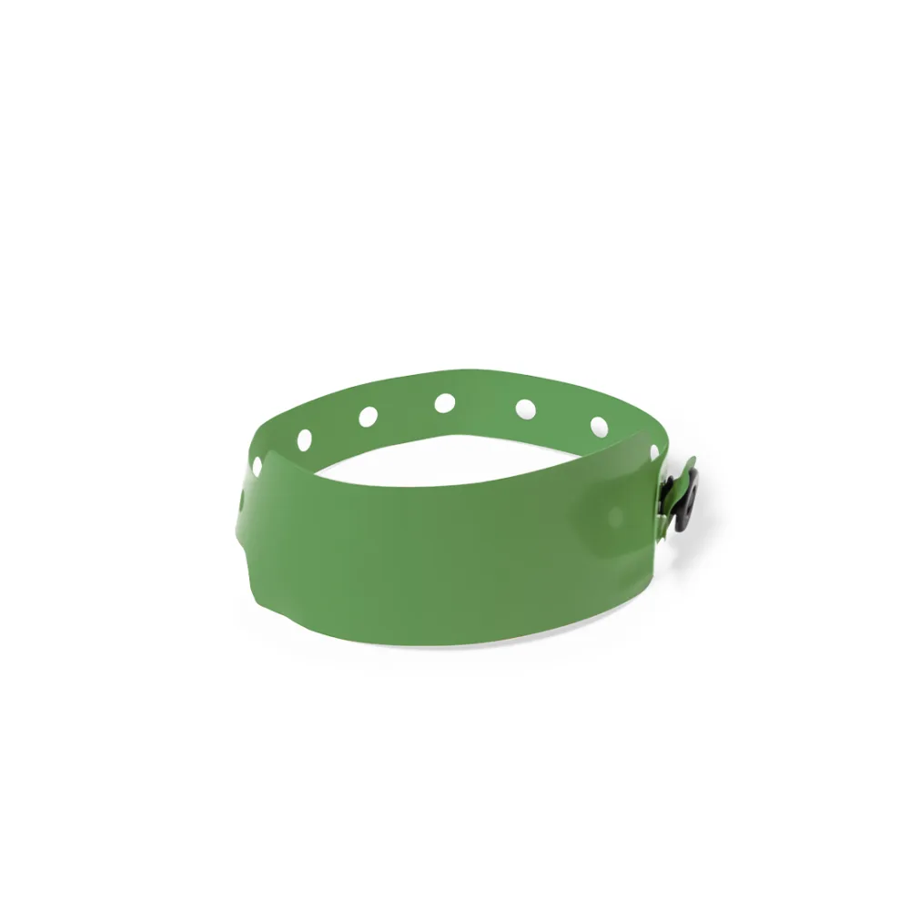 Braccialetto Multi
