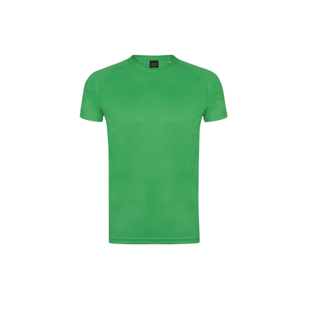 T-Shirt Bimbo Dynamic