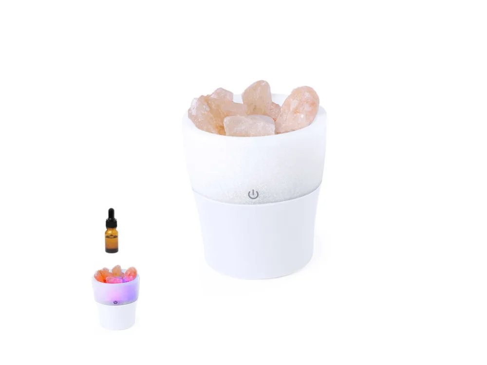 Diffusore Aromatico Boucher