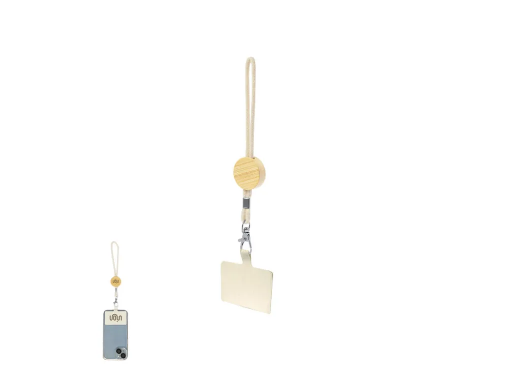 Braccialetto Supporto Harlux