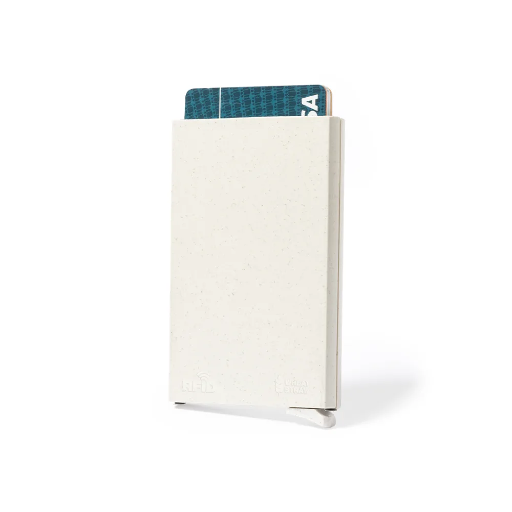 Porta Carte Faxol