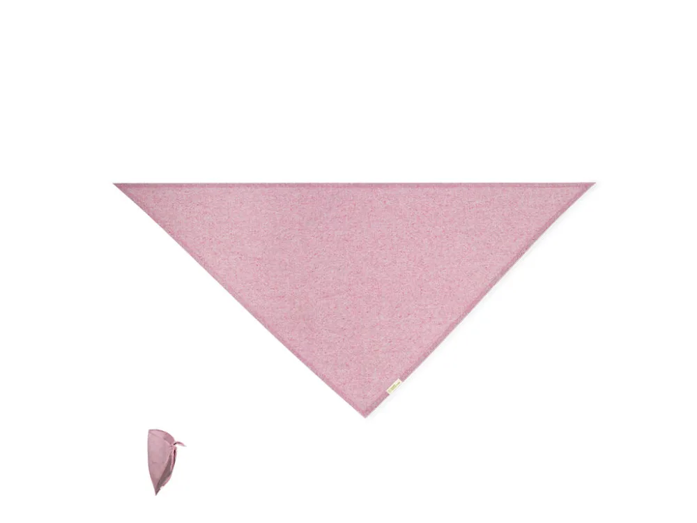 Bandana Romin