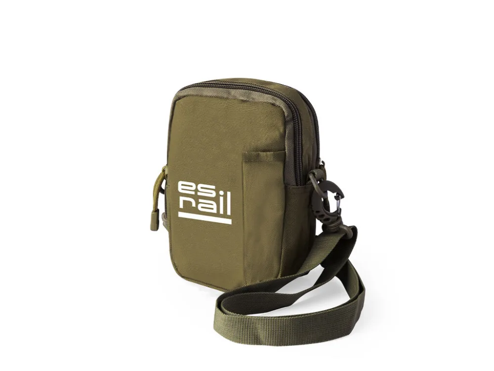 Borsa Tracolla Gertler
