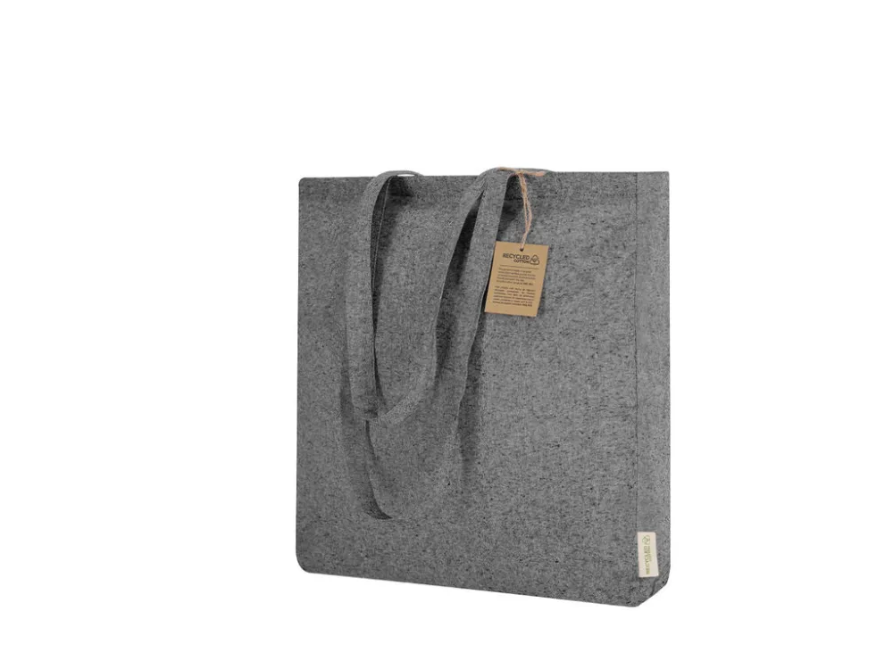 Borsa Bestla