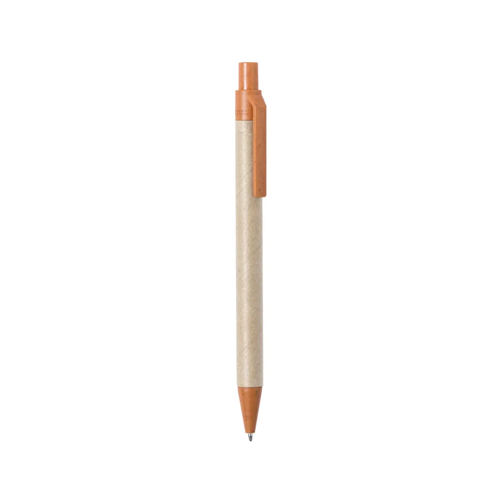 Penna A Sfera Desok
