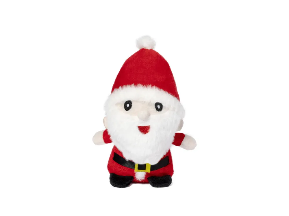 Peluche Nando