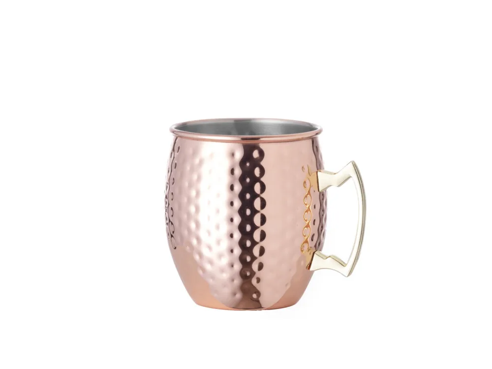 Tazza Indya