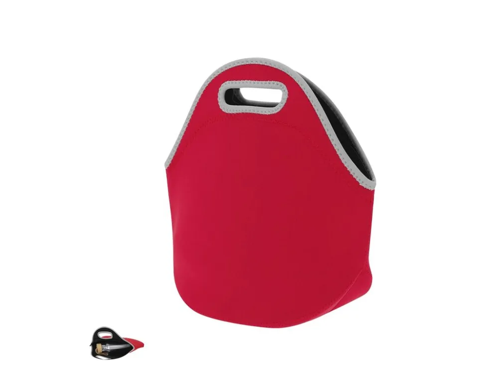 Borsa Termica Fonzor