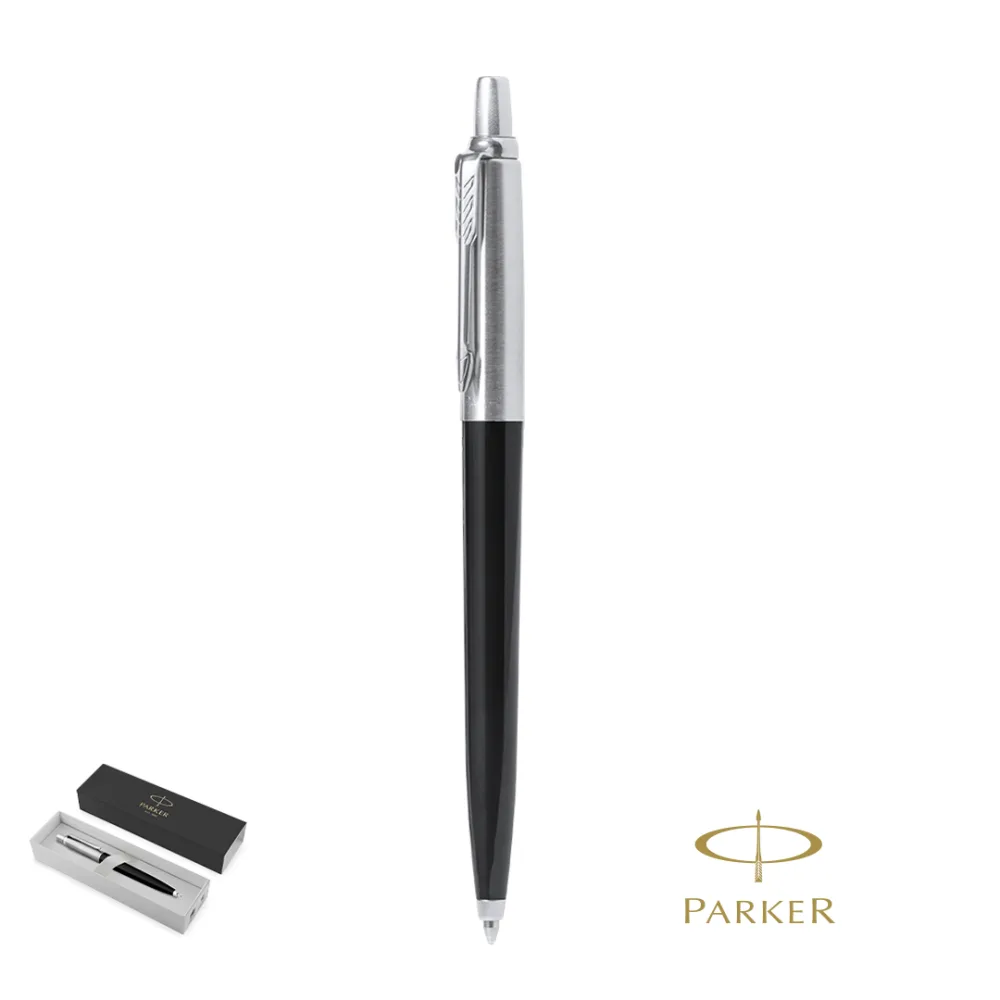 Penna A Sfera Jotter Recycled