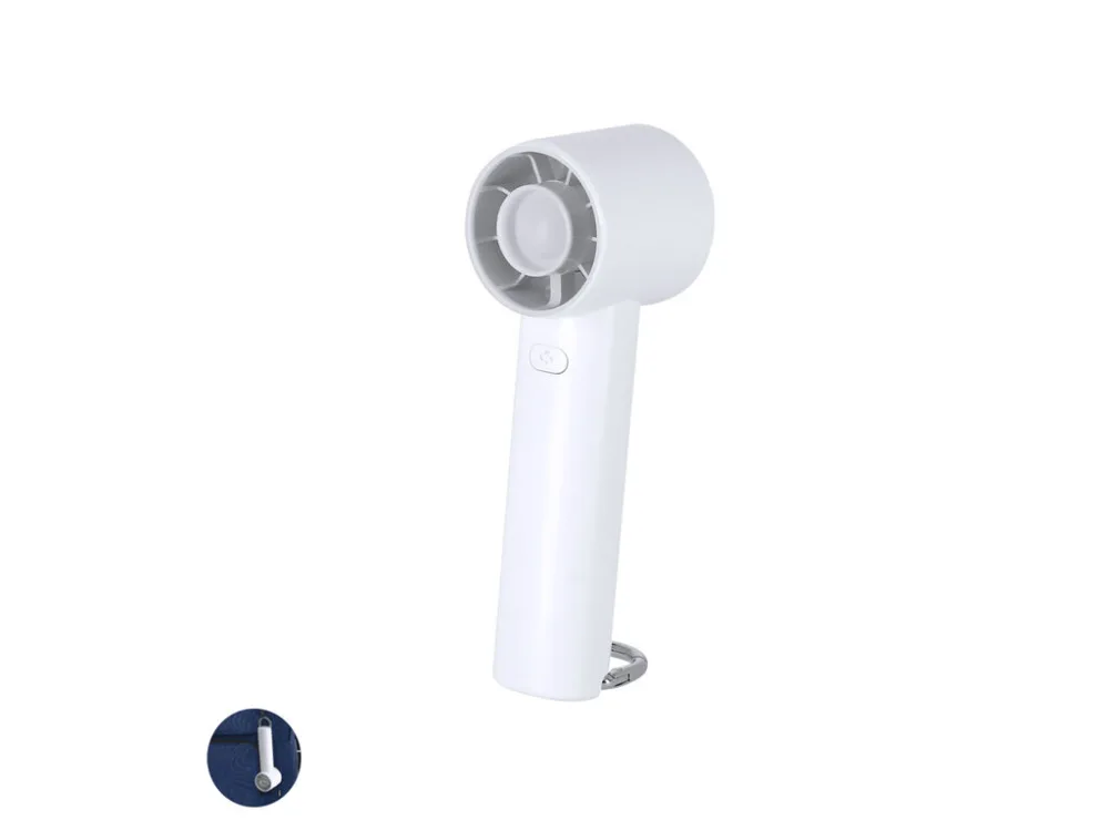 Ventilatore Somarik