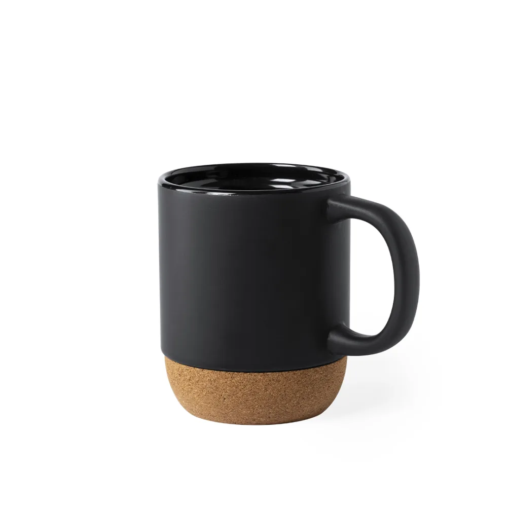 Tazza Bokun