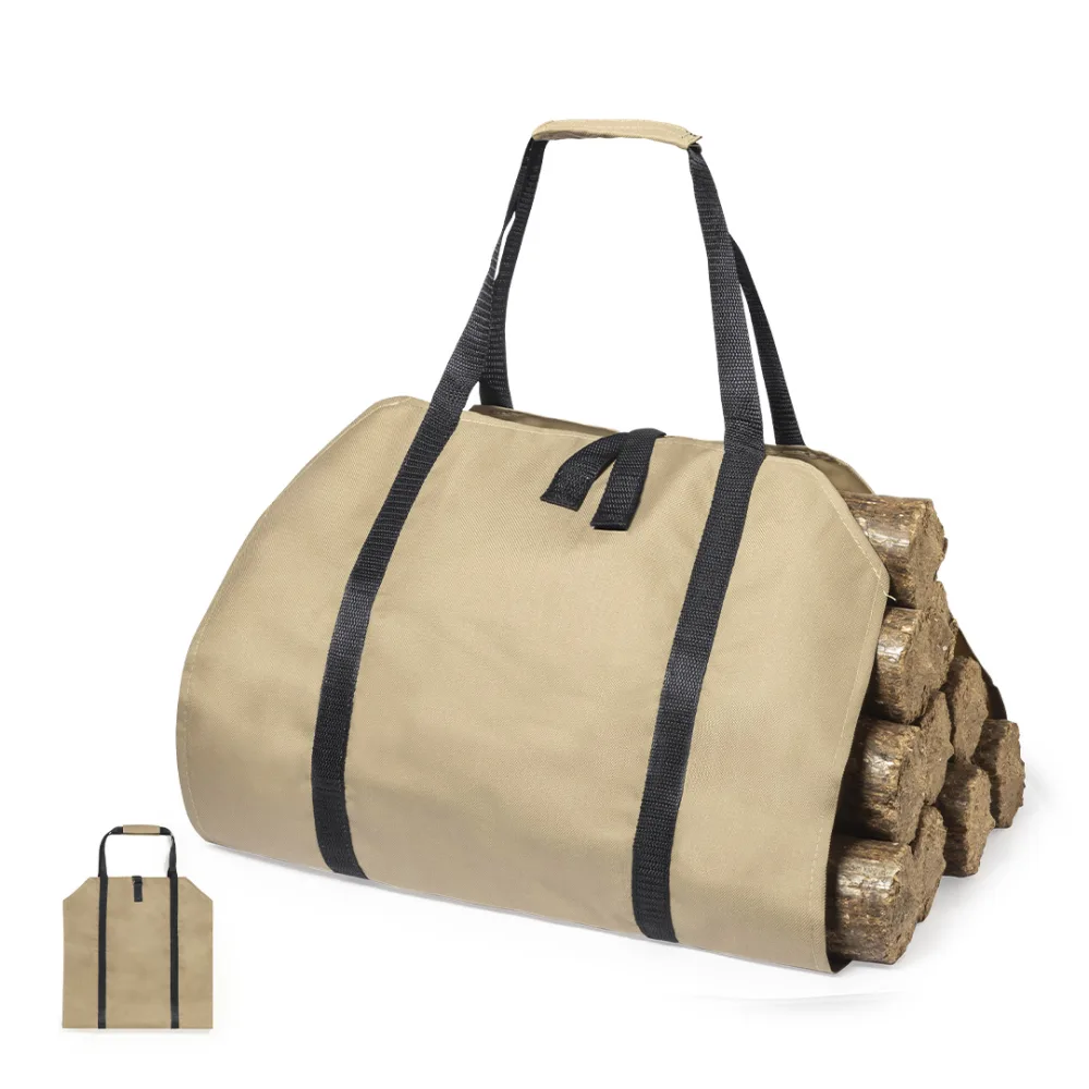 Borsa Trasportalegna Priya