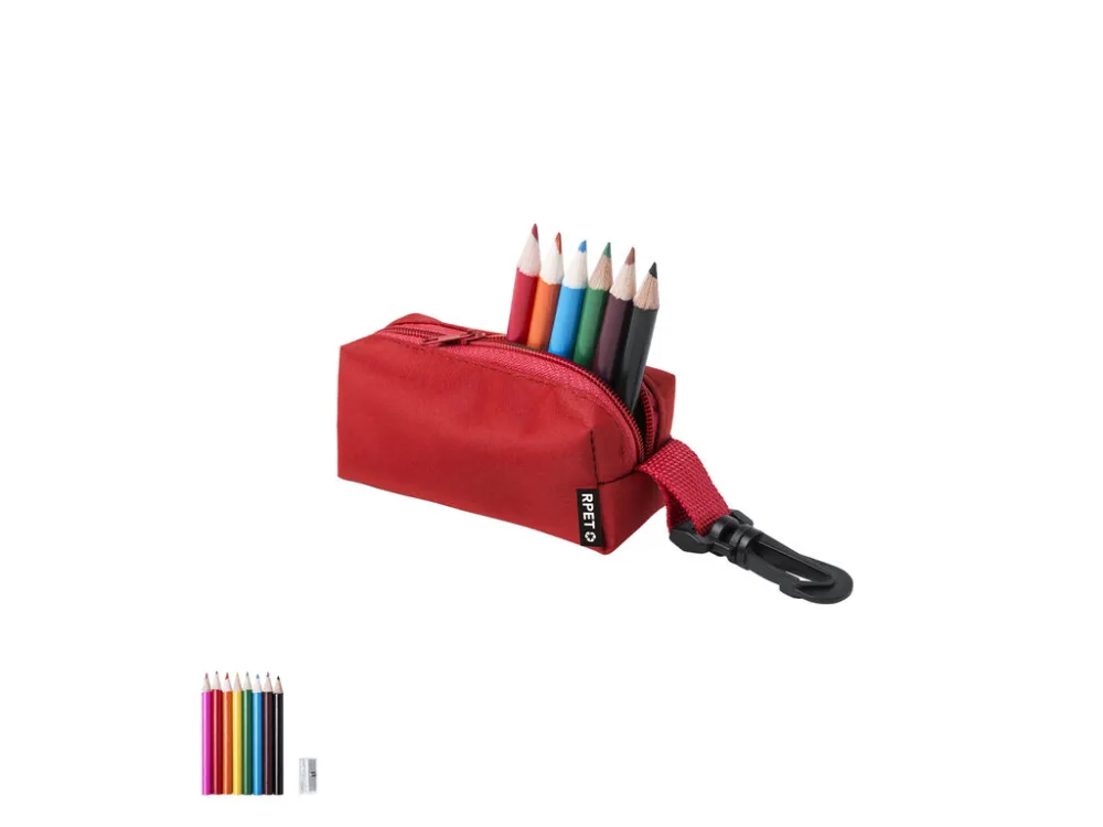 Astuccio Krolan